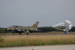 elite 2008 image 15
