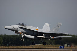 elite 2008 image 16