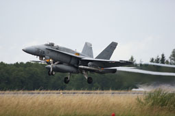 elite 2008 image 18