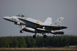 elite 2008 image 20