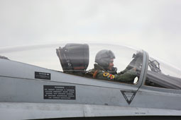 elite 2008 image 21