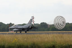 elite 2008 image 29