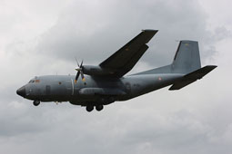 elite 2008 image 3