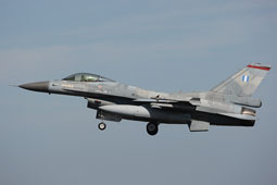 elite 2008 image 30