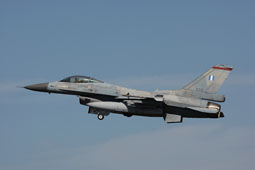 elite 2008 image 32