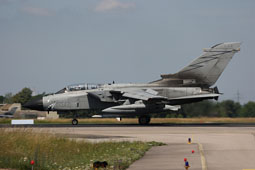 elite 2008 image 36