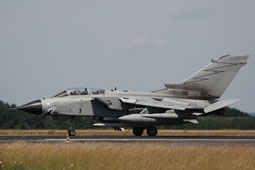 elite 2008 image 38