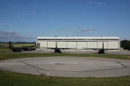 elite 2008 image 48