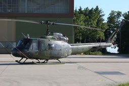 elite 2008 image 64