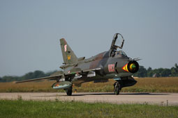 elite 2008 image 8