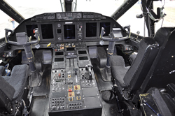 eurac 2015 cameri image 10