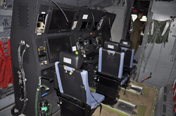 eurac 2015 cameri image 12