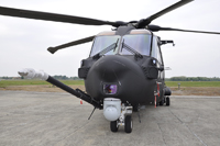 eurac 2015 cameri image 15