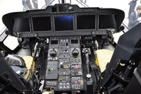eurac 2015 cameri image 16
