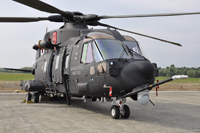 eurac 2015 cameri image 17