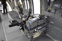 eurac 2015 cameri image 19