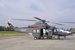 eurac 2015 cameri image 22