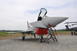 eurac 2015 cameri image 23