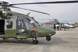 eurac 2015 cameri image 25