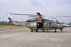 eurac 2015 cameri image 26