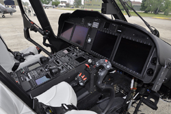 eurac 2015 cameri image 27