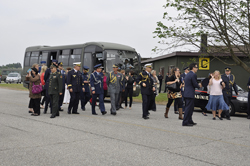eurac 2015 cameri image 28