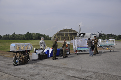 eurac 2015 cameri image 29