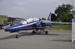 eurac 2015 cameri image 3