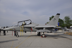 eurac 2015 cameri image 4