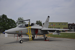 eurac 2015 cameri image 5