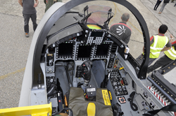 eurac 2015 cameri image 6