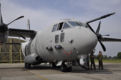 eurac 2015 cameri image 9