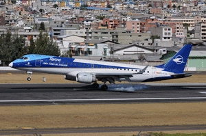 ecuador and chile spotting 2009 gif 1