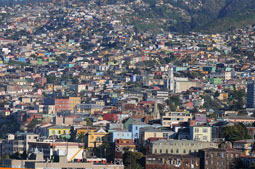 ecuador and chile spotting 2009 image 123