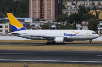 ecuador and chile spotting 2009 image 18