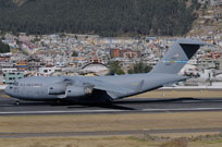 ecuador and chile spotting 2009 image 22