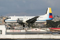 ecuador and chile spotting 2009 image 36