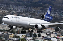 ecuador and chile spotting 2009 image 41