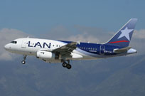 ecuador and chile spotting 2009 image 50
