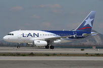 ecuador and chile spotting 2009 image 51