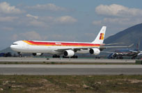 ecuador and chile spotting 2009 image 57