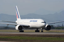 ecuador and chile spotting 2009 image 78