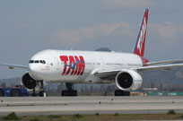 ecuador and chile spotting 2009 image 80
