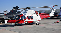 El Alaimen Air Show 2024 image 10