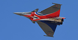 El Alaimen Air Show 2024 image 21