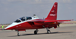 El Alaimen Air Show 2024 image 27