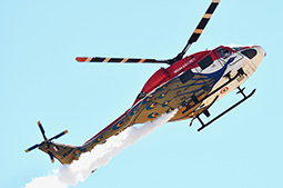 El Alaimen Air Show 2024 image 38