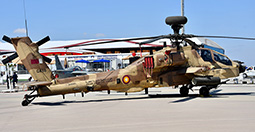 El Alaimen Air Show 2024 image 44