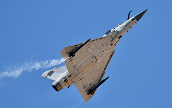 El Alaimen Air Show 2024 image 51