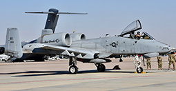 El Alaimen Air Show 2024 image 58